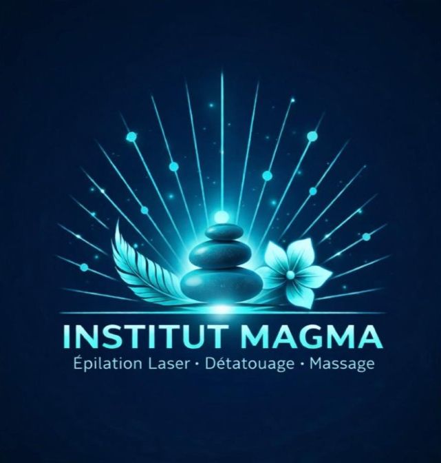 www.institut-magma.ch